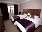 фото отеля Hotel Tsisar