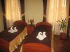 фото отеля Hotel Tsisar