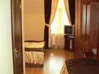 фото отеля Hotel Tsisar