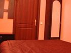 фото отеля Hotel Tsisar