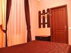 фото отеля Hotel Tsisar