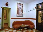 фото отеля Hotel Tsisar