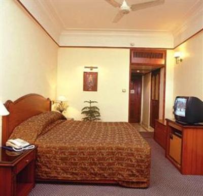 фото отеля Hotel Mera Mann