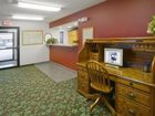 фото отеля Americas Best Value Inn and Suites Percival