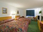 фото отеля Americas Best Value Inn and Suites Percival