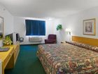 фото отеля Americas Best Value Inn and Suites Percival