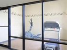 фото отеля Americas Best Value Inn and Suites Percival