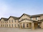 фото отеля Americas Best Value Inn and Suites Percival