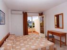фото отеля Azuline Apartamentos Sunshine