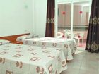 фото отеля Azuline Apartamentos Sunshine