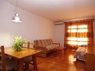 фото отеля Azuline Apartamentos Sunshine