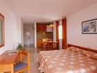 фото отеля Azuline Apartamentos Sunshine