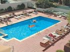 фото отеля Azuline Apartamentos Sunshine