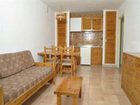 фото отеля Azuline Apartamentos Sunshine