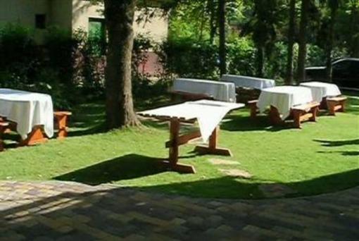 фото отеля Villa Dorottya