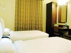фото отеля Sri Krishna's Suites