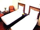 фото отеля Sri Krishna's Suites