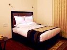 фото отеля Sri Krishna's Suites