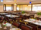 фото отеля Sri Krishna's Suites