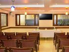 фото отеля Sri Krishna's Suites