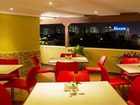 фото отеля Sri Krishna's Suites