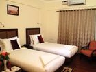 фото отеля Sri Krishna's Suites