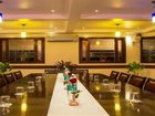 фото отеля Sri Krishna's Suites