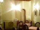 фото отеля Casa Santa Lucia