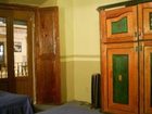 фото отеля Casa Santa Lucia
