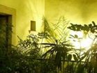 фото отеля Casa Santa Lucia