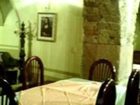фото отеля Casa Santa Lucia