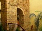 фото отеля Casa Santa Lucia