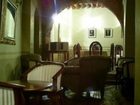 фото отеля Casa Santa Lucia
