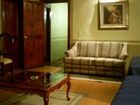 фото отеля Casa Santa Lucia