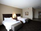 фото отеля Hampton Inn Atmore