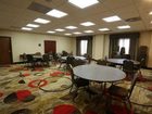 фото отеля Hampton Inn Atmore