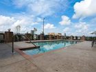 фото отеля Hampton Inn Atmore