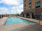 фото отеля Hampton Inn Atmore