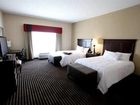 фото отеля Hampton Inn Atmore
