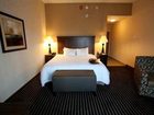 фото отеля Hampton Inn Atmore