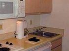 фото отеля Sun Suites Of New Orleans