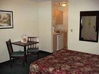 фото отеля Sun Suites Of New Orleans