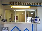 фото отеля Americas Best Value Inn Roxboro