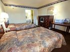 фото отеля Americas Best Value Inn Roxboro