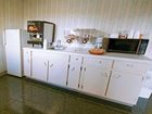 фото отеля Americas Best Value Inn Roxboro