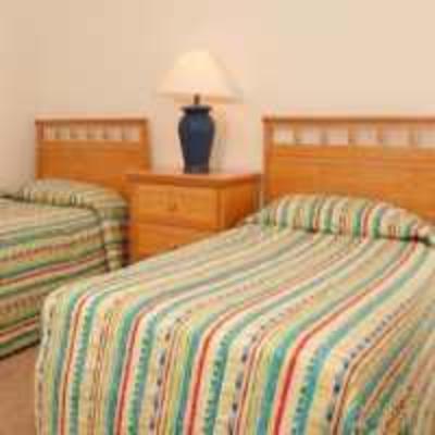 фото отеля American Sunshine Vacations Gleneagles at Remington