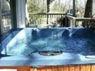 фото отеля American Sunshine Vacations Gleneagles at Remington