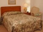 фото отеля American Sunshine Vacations Gleneagles at Remington