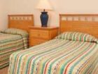 фото отеля American Sunshine Vacations Gleneagles at Remington