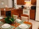 фото отеля American Sunshine Vacations Gleneagles at Remington